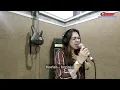 Download Lagu Berlayar Tak Bertepian - Ella ( Bukit Alam Project Cover )