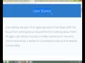 BITM PHP - web Development