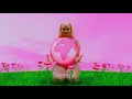 Barbie Mia - Life Of Barbie