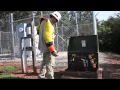 Pad Mounted Transformers
