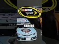 Download Lagu The STRANGEST NASCAR Paint Schemes Of All Time!
