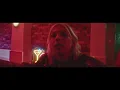 Coach Party - Can't Talk, Won't (Official Video)