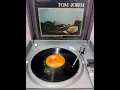 Tom jobim & Silvia Telles{ Dindi}