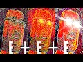 Download Lagu RUSH E 1 + 2 + 3
