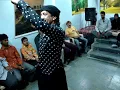 Download Lagu Pyar karne waale kabhi darte nahi (Moiz Bhai ki Yaadein)