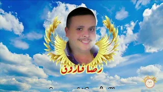 ترنيمة   سألت الشهداء عن اكليل لشهداء الانبا صموئيل   للمرنمة ميرنا مجدى دندنها