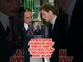 Download Lagu A controversial documentary about Princess Diana's death faced strong opposition from #princewilliam