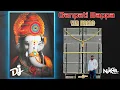 Download Lagu ❣️GANPATI BAPPA // 🐦‍🔥NEW VSR BRAND SONG DEMO //#dj 
