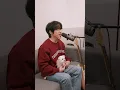 10CM / 십센치 - 가끔 연락하던 애 | Official Live Clip