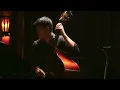 Bob James - Rocket Man (4K)