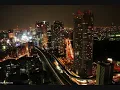 Ayumi Hamasaki - M (Above & Beyond Remix)