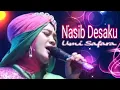 Lagu NASIB DESAKU - EL WAFDA (Live Welahan Jepara 2019)