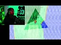 Ttar plays Final Fantasy 1 half asleep (FULL GAME)