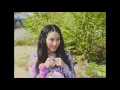 Hoody (후디) - 'D-day (Feat. 기리보이 (GIRIBOY)) Official MV (ENG/CHN)