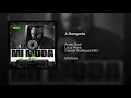 Ander Bock ft Lizzy Parra & Gabriel Rodríguez EMC  - A Romperla (Álbum Mi Moda)