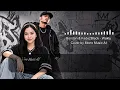 Waktu - Bondan Prakoso & Fade2Black (Versi Cewek) | Cover by Mono Music AI