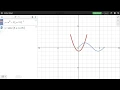 Learn Desmos Restrictions