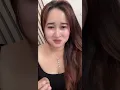 Download Lagu Bileh Ding Muasin Tante Yang Lama Gak Ada Sentuhan