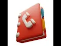 How To Make Contact Book Using Python GUI