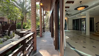                                    دندنها