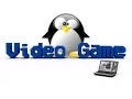 Phaser 2D Game Design Part 1