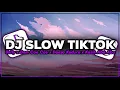 Lagu DJ UNITY X DOM CAE CAE X DJ DANZA KUDURO X DJ KASIH ABA ABA - DJ SLOW TIKTOK VIRAL TERBARU 2025