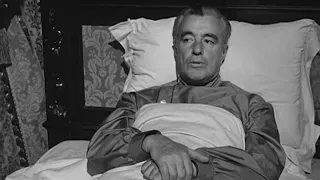 Vittorio De Sica in: Uomini e nobiluomini | L'amore oltre la classe sociale | Film Completo HD
