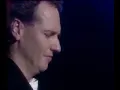 Lee Ritenour & Steve Lukather