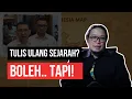 Download Lagu Sejarah Baru, Untuk Siapa? | #SabrangMDP