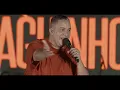 Só Tu és Santo / Uma Coisa / Deixa Queimar | Waguinho feat Rogyan Garcia