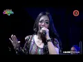 Download Lagu SEBATAS KATA DAN RINDU FIRDA DAMAYANTI