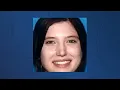 Secret Witness offers reward for information in Baylee Despot s disappearance