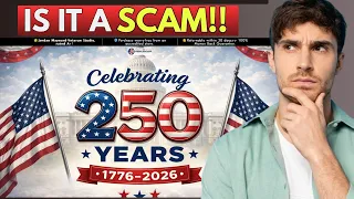 Uskewer com Review 2026 Scam or Legit Honest Store Review