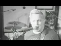 Jack White – Taking Me Back (Live)