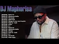 Download Lagu DJ Maphorisa – Amapiano Essentials Vol. 1 – Uma coletânea que define o som da nova África