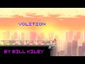 Download Lagu 🎧Katana ZERO OST - Volition Super Extended (1 hour)