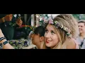Download Lagu R.I.O. - Like I Love You (BassWar \u0026 CaoX ft. Bern-AT \u0026 WARLEX Hardstyle Remix) [4K Video]
