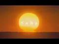 Saba - Tombajazz - Musikvideo