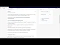 ITS 372 - System Administration and Management intro with Python
