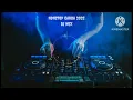 Download Lagu 🔥2025 || Nonstop Garba Dj Mix🎶 ||🔹New🔹#nonstop #song #fast #garba #timli 2025 Trending Garba 🔊