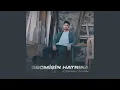 Download Lagu Geçmişin Hatrına