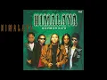 Download Lagu Himalaya  - Aku dah faham