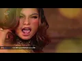 Mulan Jameela Feat. Tika Dewi Dewi - Toel Toel (Official Music Video)
