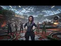 Download Lagu Young Hairdresser Mocked for Inheriting a Broke Space Ranch—Until an $800M Alien Relic Was Discovere