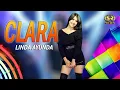 Download Lagu CLARA - LINDA AYUNDA - SERA