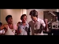 Tholvi Nilayena Ninaithaal | P. B. Srinivas, Aabavanan | Oomai Vizhigal | Tamil Movie Song