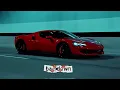Justin Bieber Ft Wiz Khalifa - Holding On (Music Video)