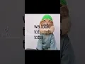Download Lagu Tobi tob tabi tob tob cat || 🫡🔥🔥 || #goofy #cats #memes #ramadan