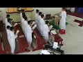 Download Lagu Lagu Persiapan Persembahan, Persembahan Hidup, Cipt. P. Petrus Pedo Neo, SVD