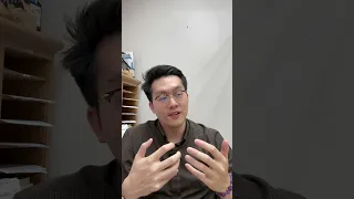  ทำไมผู้หญิงที่มีภาวะซึมเศร้าถึงรู้สึกเศร้ามากขึ้นก่อนประจำเดือน 